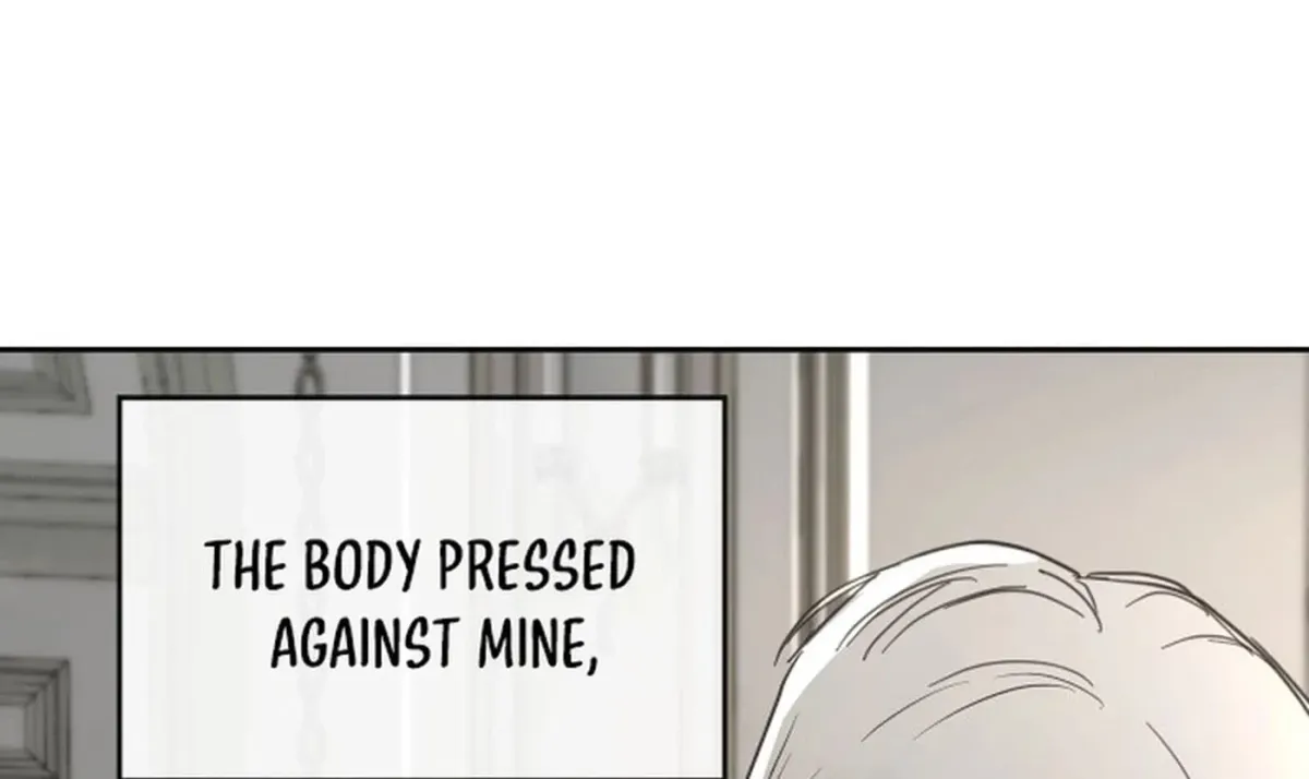 I Adopted the Male Lead from the Shelter Chapter 111 page 14 - 