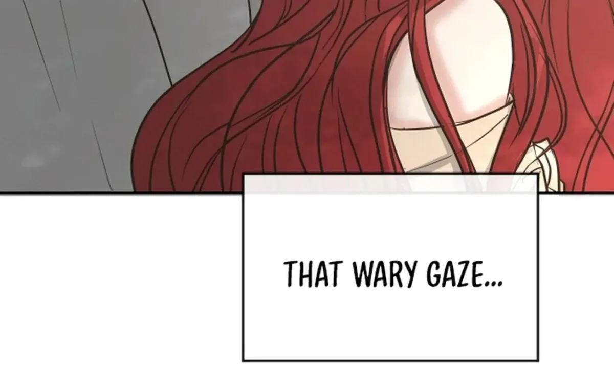 I Adopted the Male Lead from the Shelter Chapter 111 page 16 - 