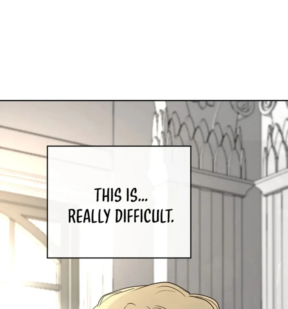 I Adopted the Male Lead from the Shelter Chapter 111 page 17 - 