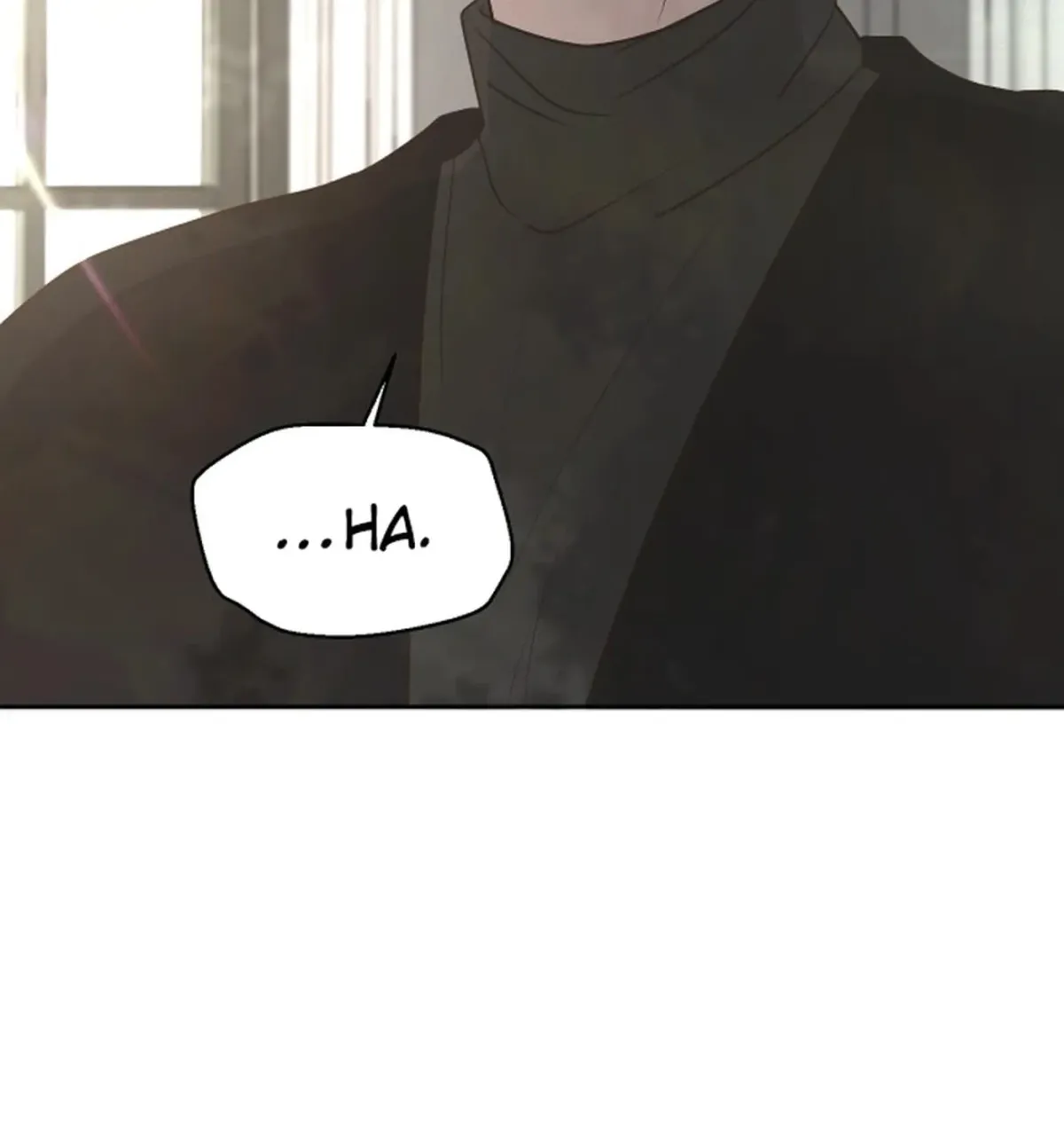 I Adopted the Male Lead from the Shelter Chapter 111 page 19 - 