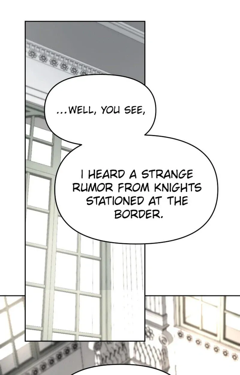 I Adopted the Male Lead from the Shelter Chapter 111 page 21 - 