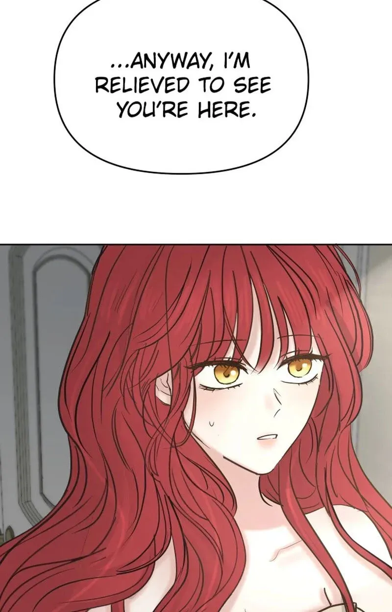 I Adopted the Male Lead from the Shelter Chapter 111 page 24 - 