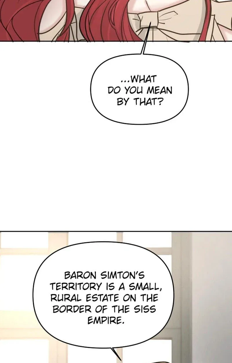 I Adopted the Male Lead from the Shelter Chapter 111 page 25 - 