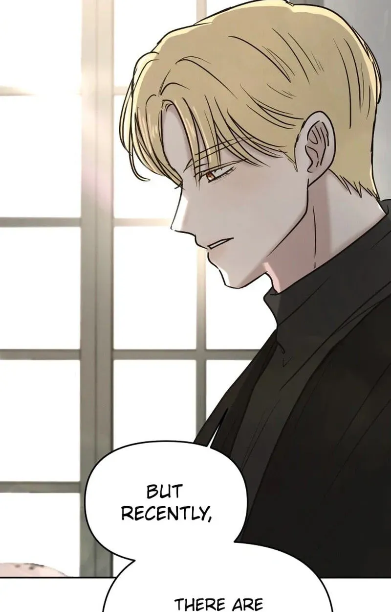 I Adopted the Male Lead from the Shelter Chapter 111 page 26 - 