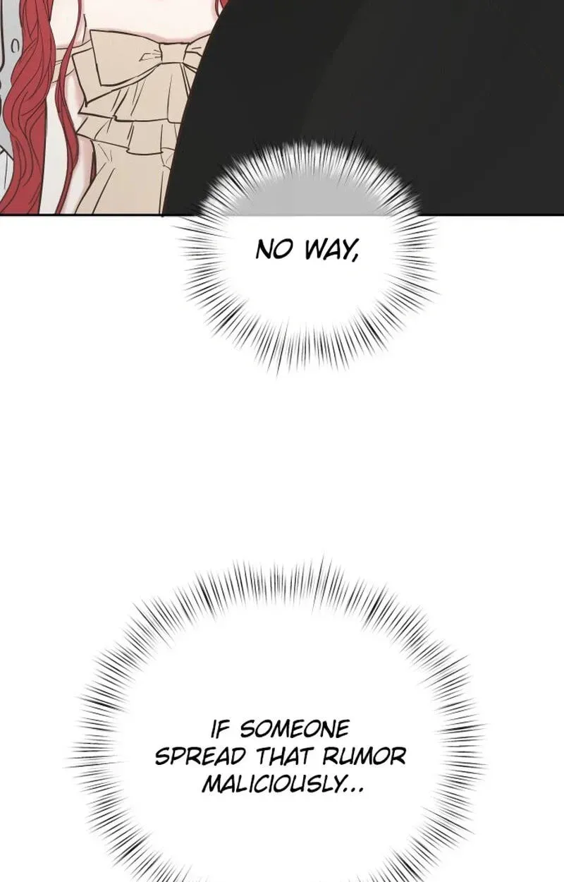 I Adopted the Male Lead from the Shelter Chapter 111 page 28 - 