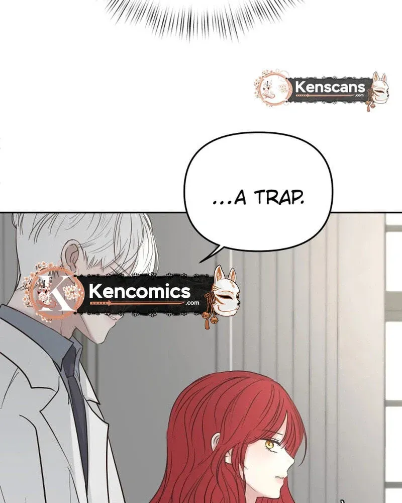 I Adopted the Male Lead from the Shelter Chapter 111 page 29 - 