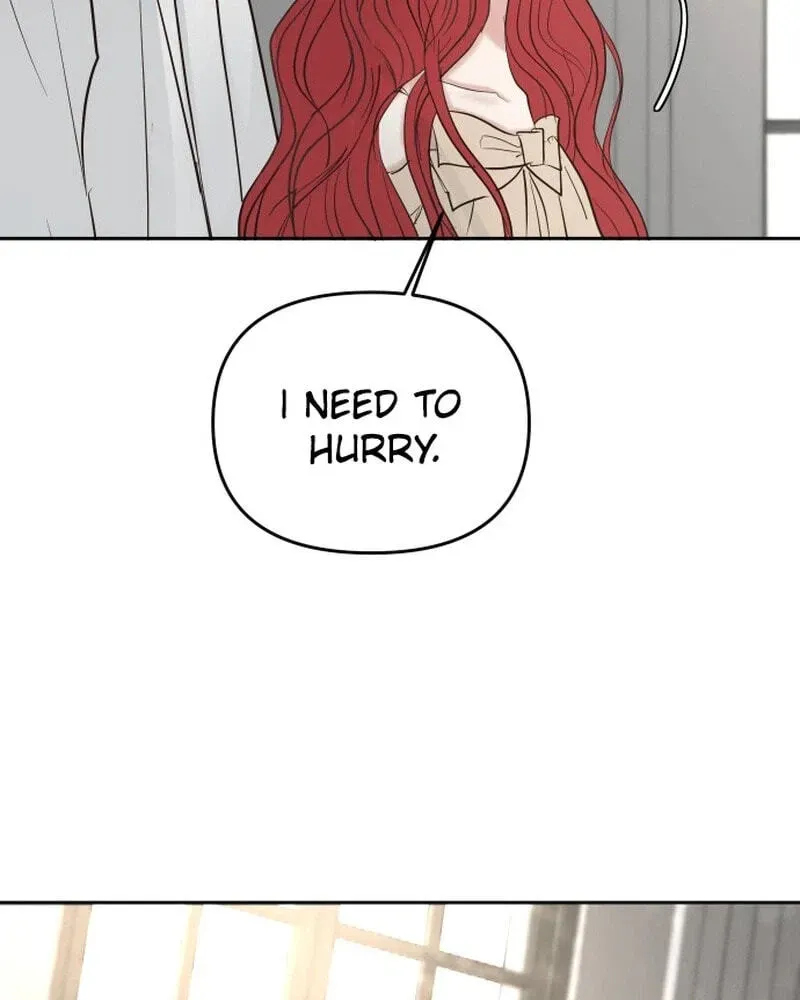 I Adopted the Male Lead from the Shelter Chapter 111 page 30 - 