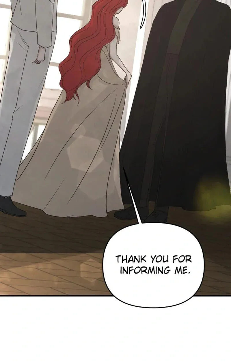 I Adopted the Male Lead from the Shelter Chapter 111 page 32 - 