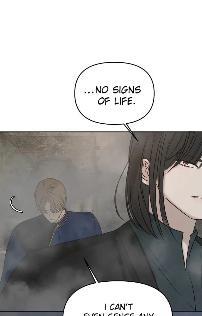 I Adopted the Male Lead from the Shelter Chapter 111 page 43 - 