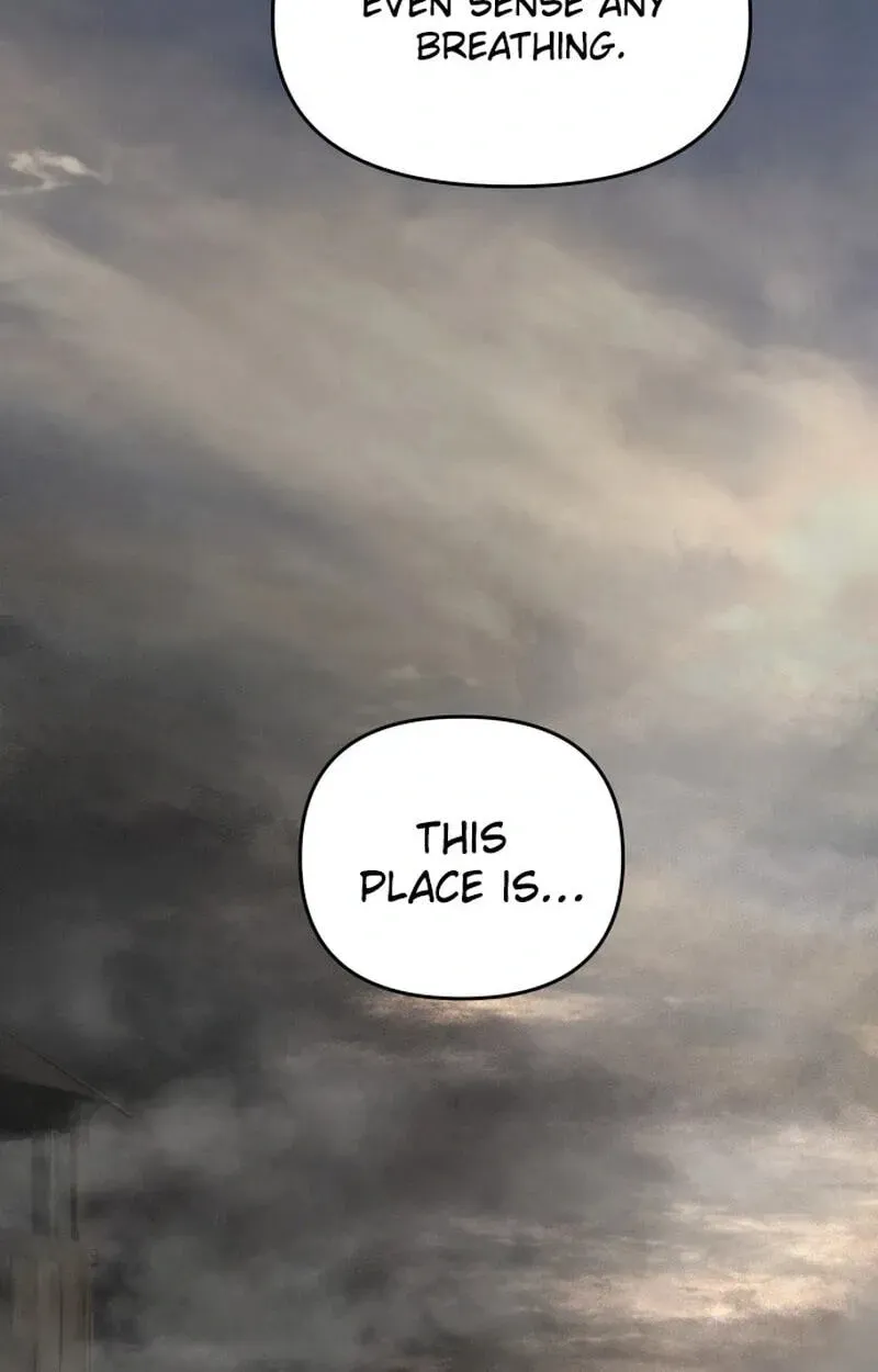I Adopted the Male Lead from the Shelter Chapter 111 page 44 - 