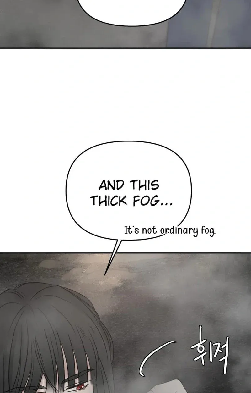 I Adopted the Male Lead from the Shelter Chapter 111 page 46 - 