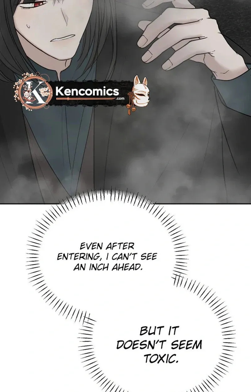 I Adopted the Male Lead from the Shelter Chapter 111 page 47 - 
