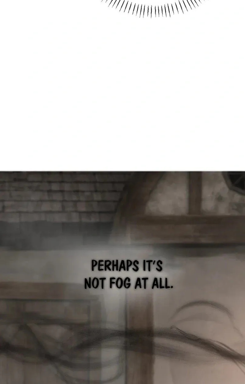 I Adopted the Male Lead from the Shelter Chapter 111 page 48 - 