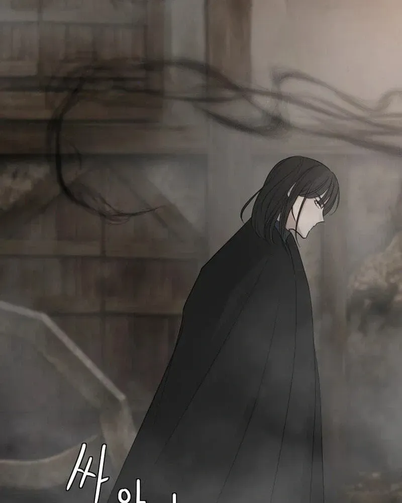 I Adopted the Male Lead from the Shelter Chapter 111 page 49 - 