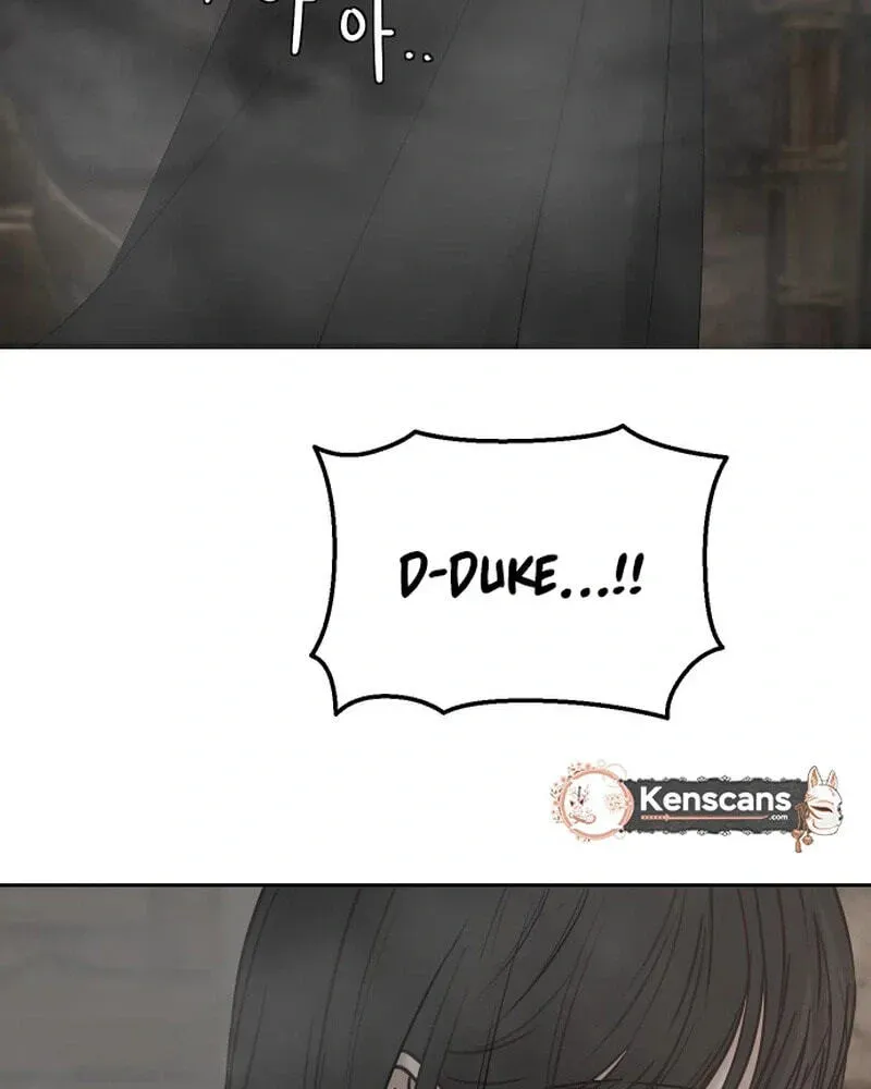 I Adopted the Male Lead from the Shelter Chapter 111 page 50 - 