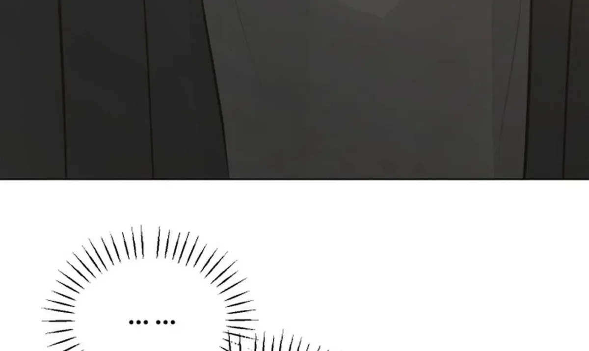 I Adopted the Male Lead from the Shelter Chapter 111 page 6 - 