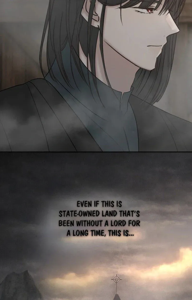 I Adopted the Male Lead from the Shelter Chapter 111 page 51 - 