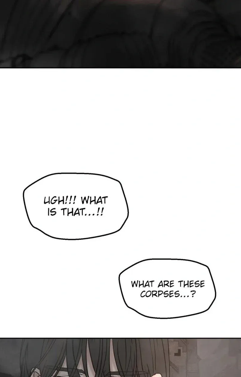 I Adopted the Male Lead from the Shelter Chapter 111 page 53 - 