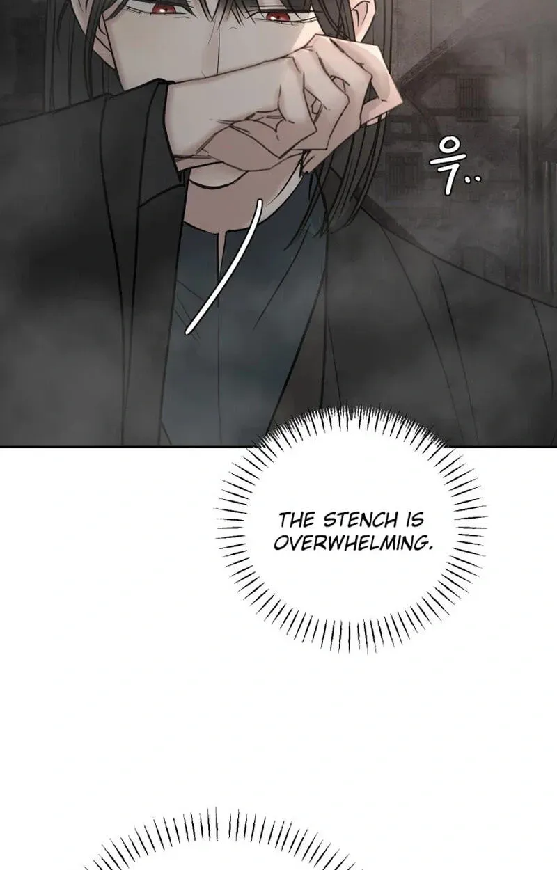 I Adopted the Male Lead from the Shelter Chapter 111 page 54 - 
