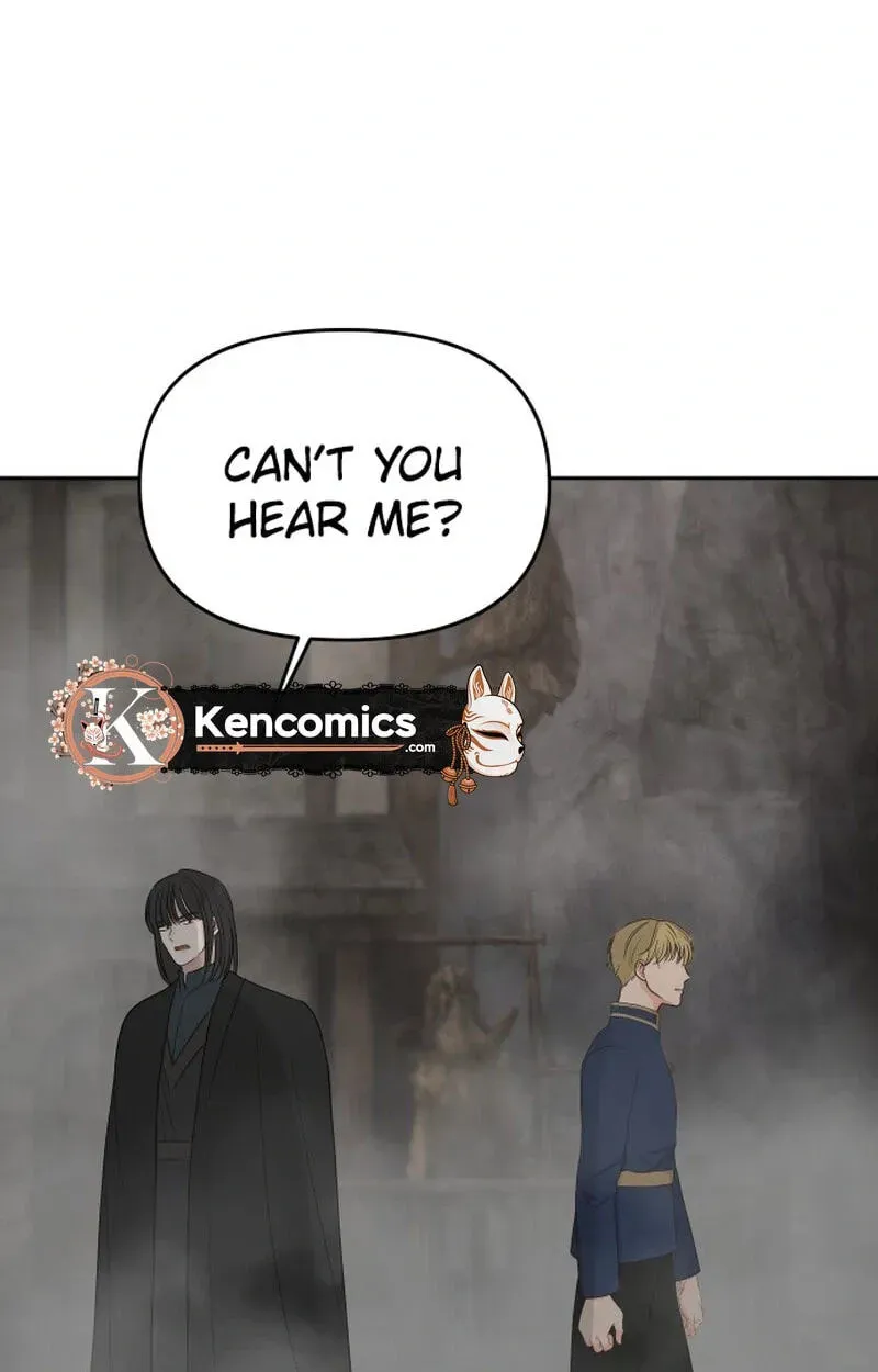 I Adopted the Male Lead from the Shelter Chapter 111 page 58 - 