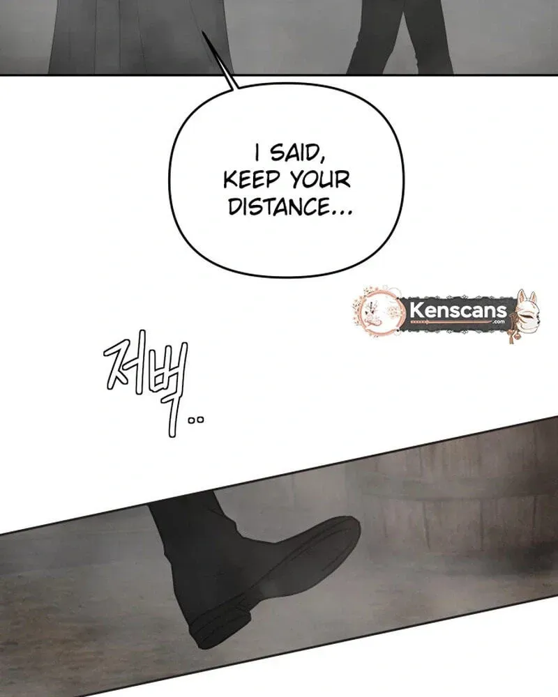 I Adopted the Male Lead from the Shelter Chapter 111 page 59 - 