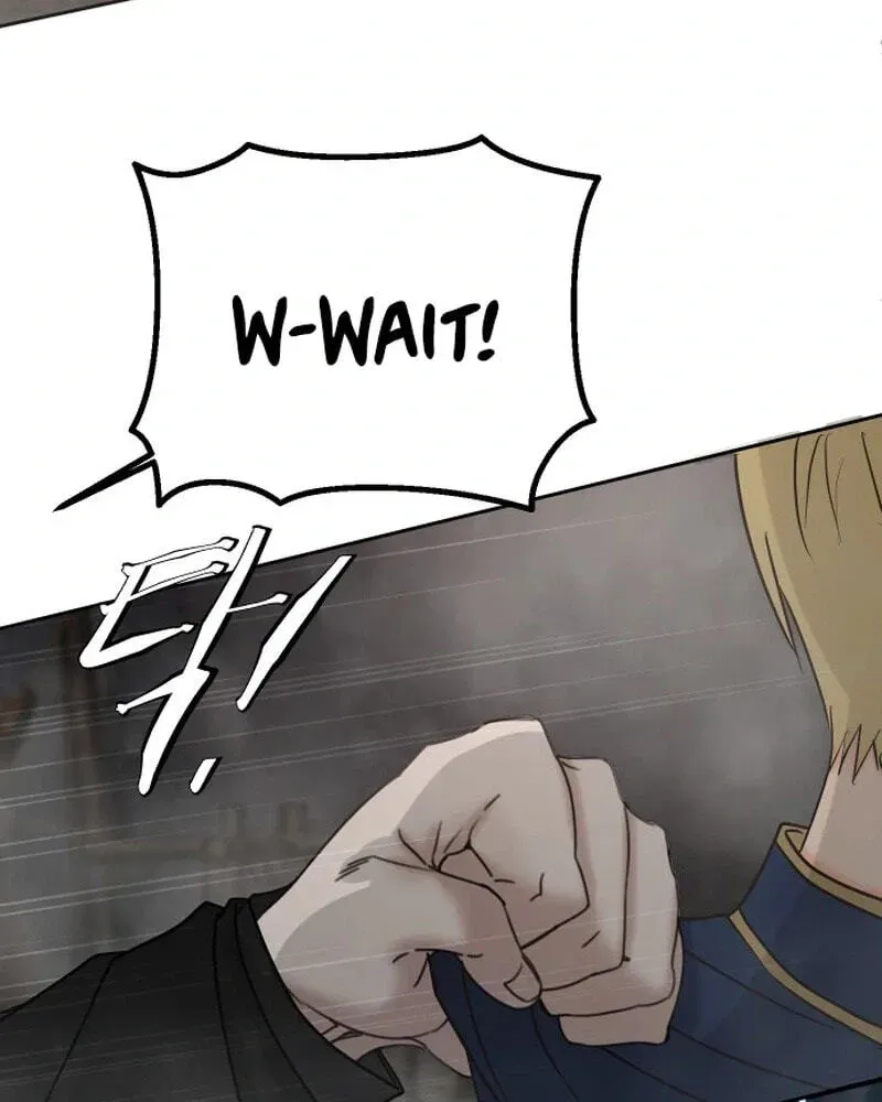 I Adopted the Male Lead from the Shelter Chapter 111 page 60 - 