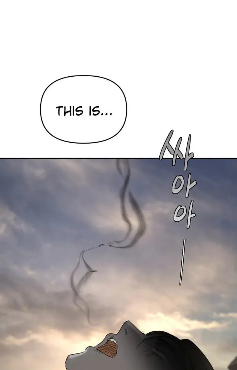 I Adopted the Male Lead from the Shelter Chapter 111 page 68 - 