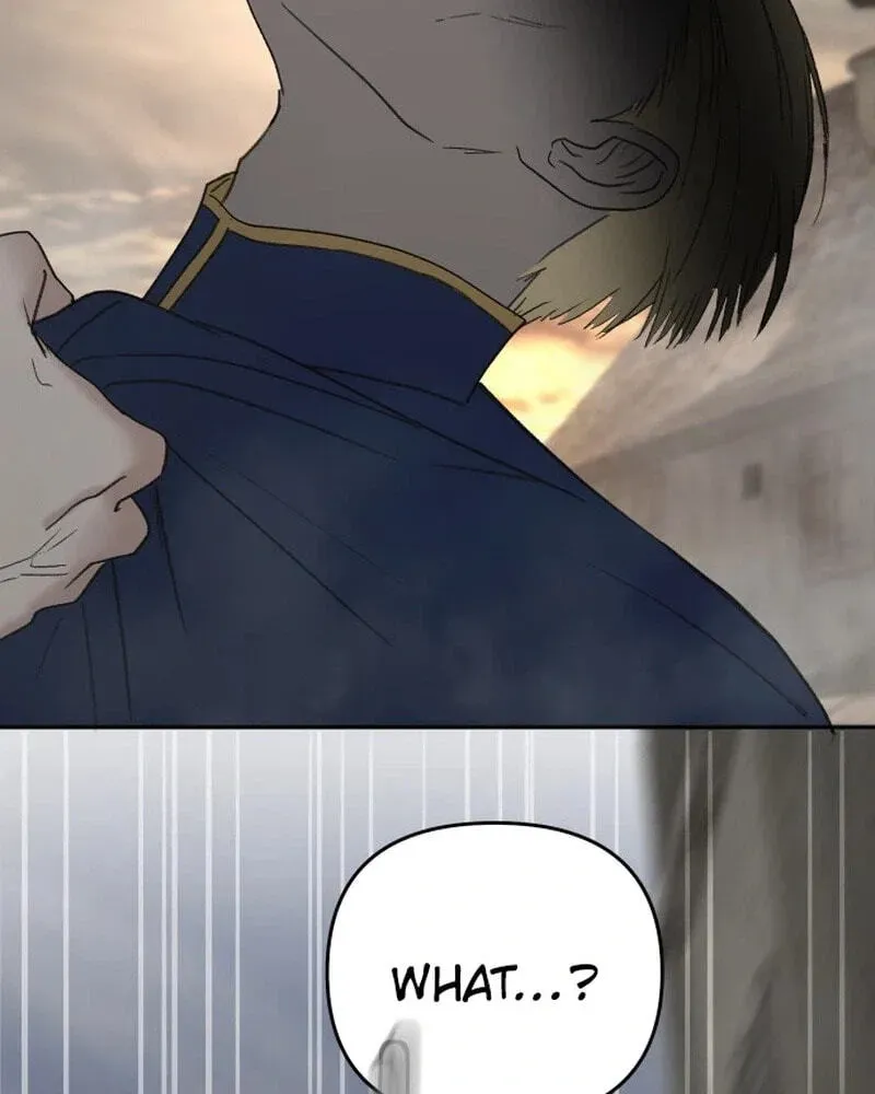 I Adopted the Male Lead from the Shelter Chapter 111 page 69 - 