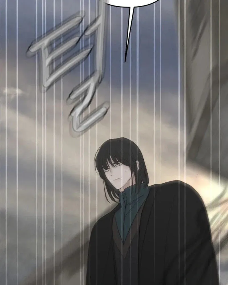 I Adopted the Male Lead from the Shelter Chapter 111 page 70 - 