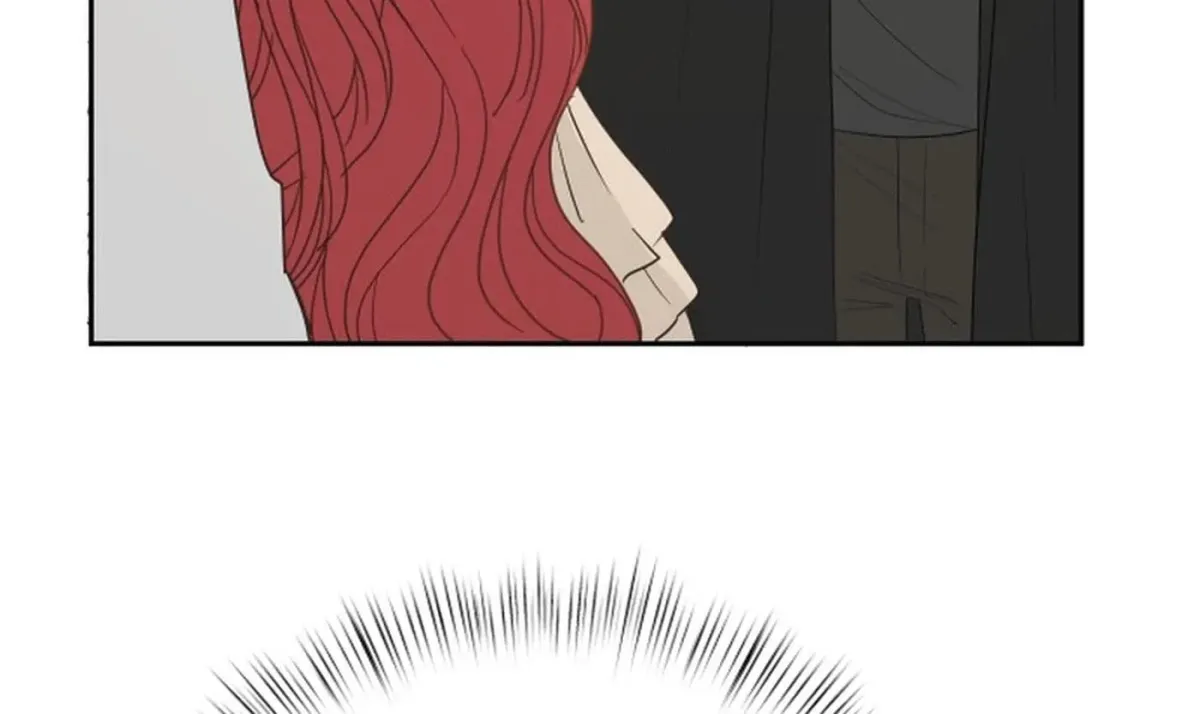 I Adopted the Male Lead from the Shelter Chapter 111 page 8 - 