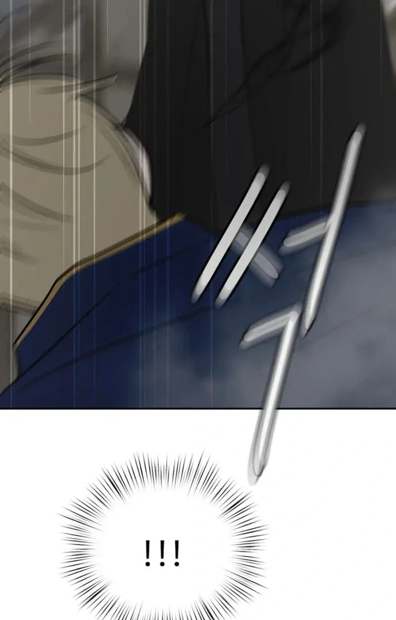 I Adopted the Male Lead from the Shelter Chapter 111 page 71 - 