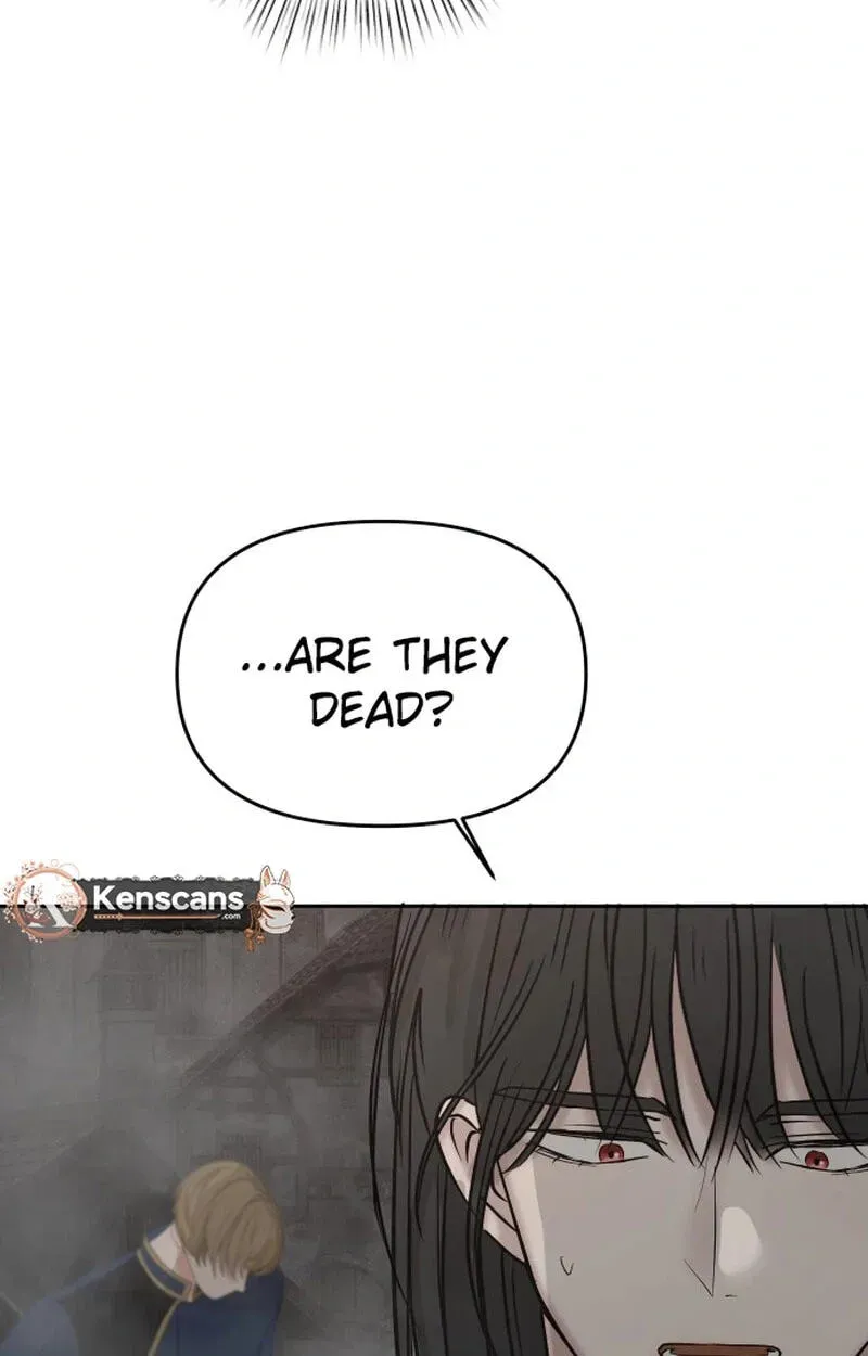 I Adopted the Male Lead from the Shelter Chapter 111 page 72 - 