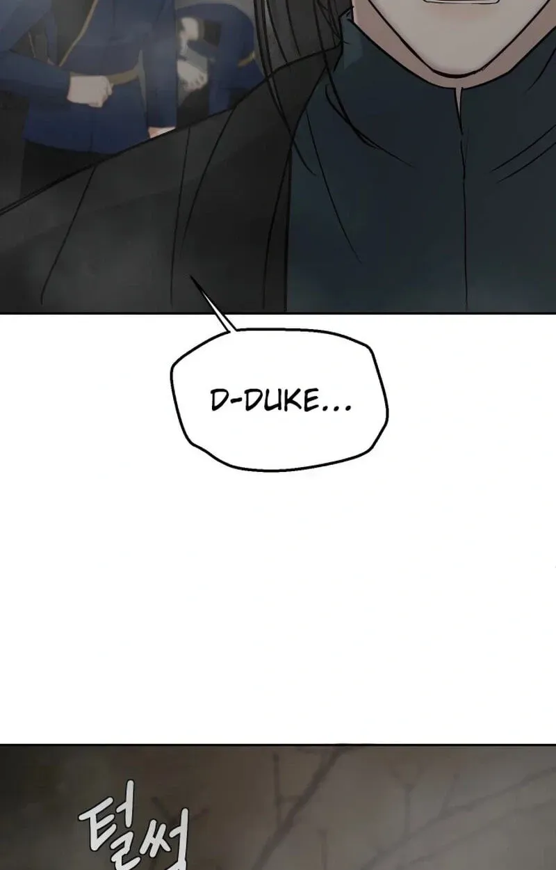 I Adopted the Male Lead from the Shelter Chapter 111 page 73 - 