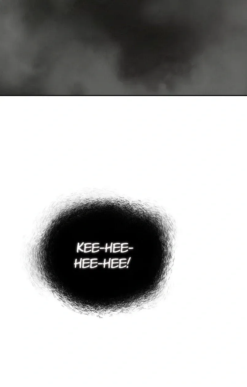 I Adopted the Male Lead from the Shelter Chapter 111 page 75 - 
