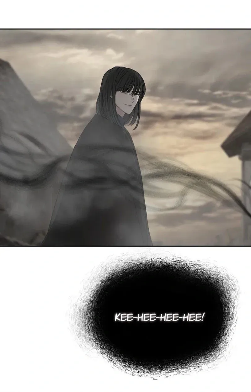I Adopted the Male Lead from the Shelter Chapter 111 page 76 - 