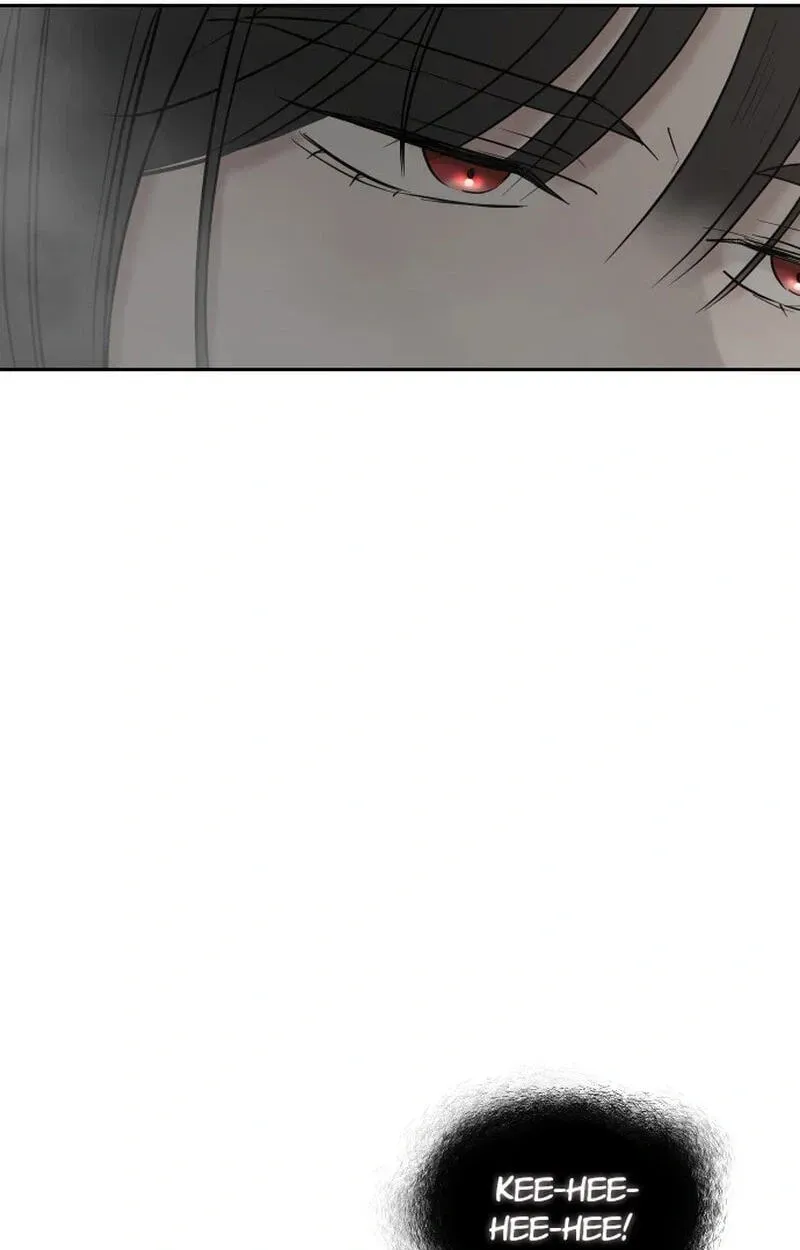 I Adopted the Male Lead from the Shelter Chapter 111 page 77 - 