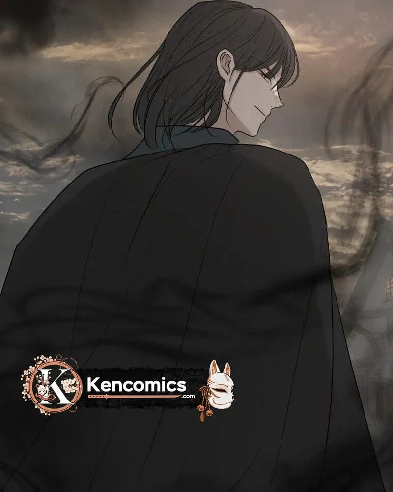 I Adopted the Male Lead from the Shelter Chapter 111 page 80 - 