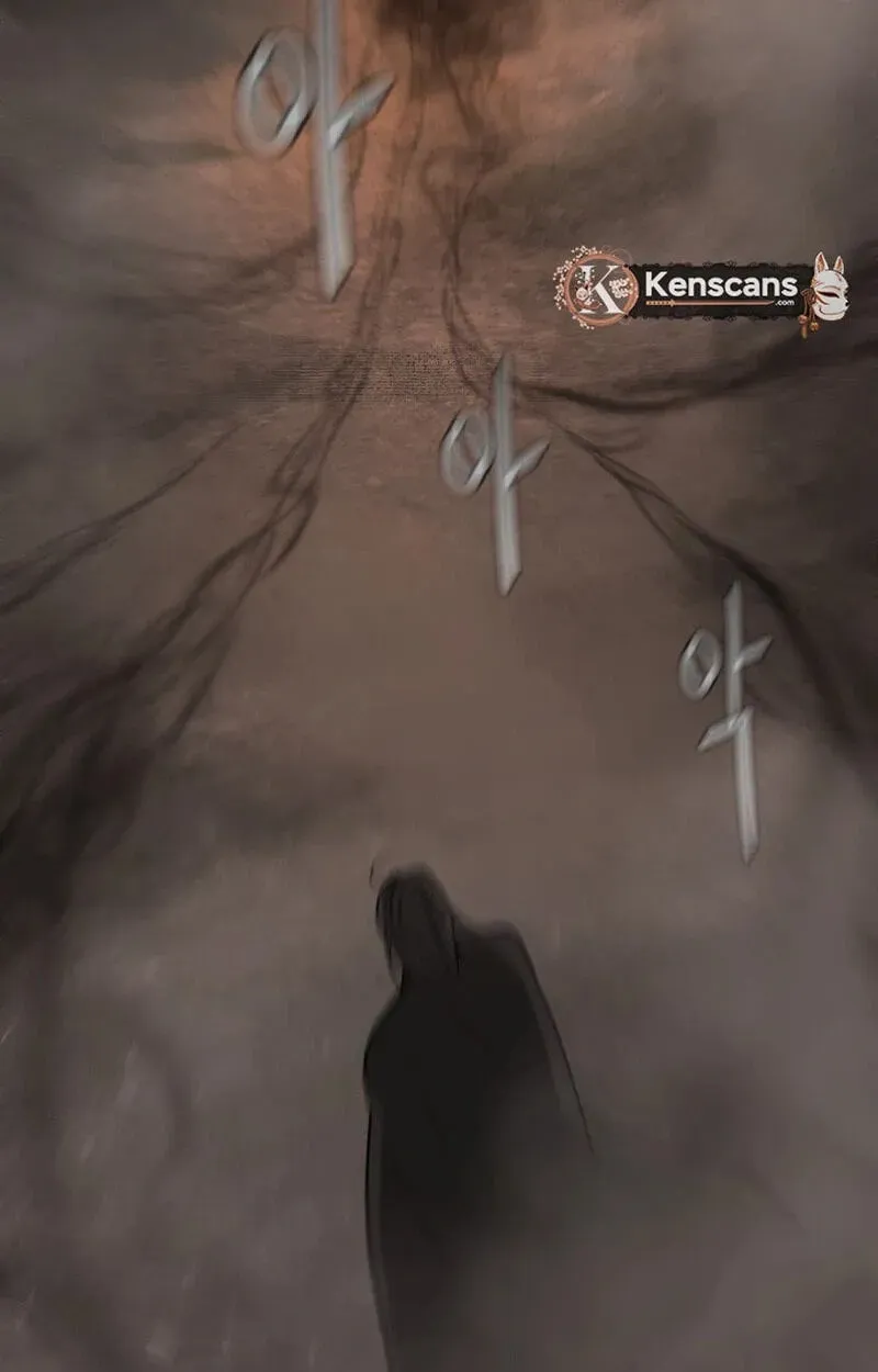 I Adopted the Male Lead from the Shelter Chapter 111 page 82 - 