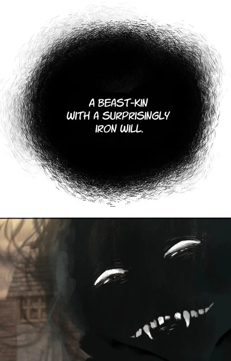 I Adopted the Male Lead from the Shelter Chapter 111 page 87 - 