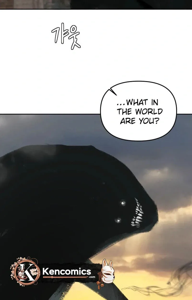 I Adopted the Male Lead from the Shelter Chapter 111 page 88 - 