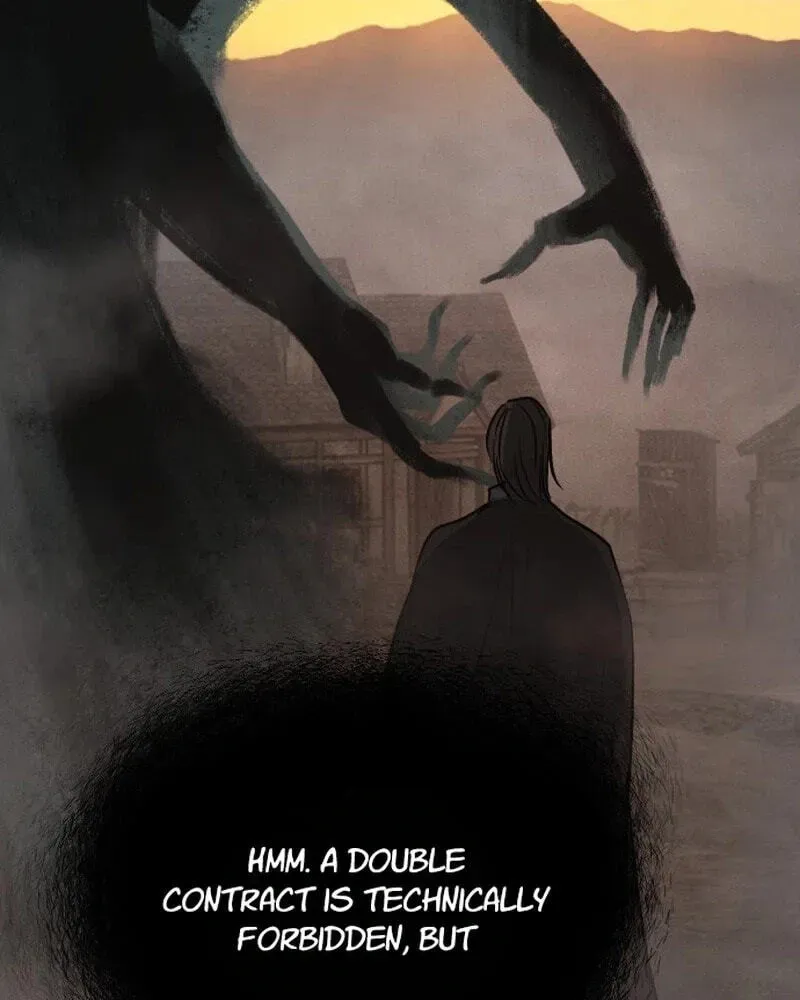 I Adopted the Male Lead from the Shelter Chapter 111 page 89 - 