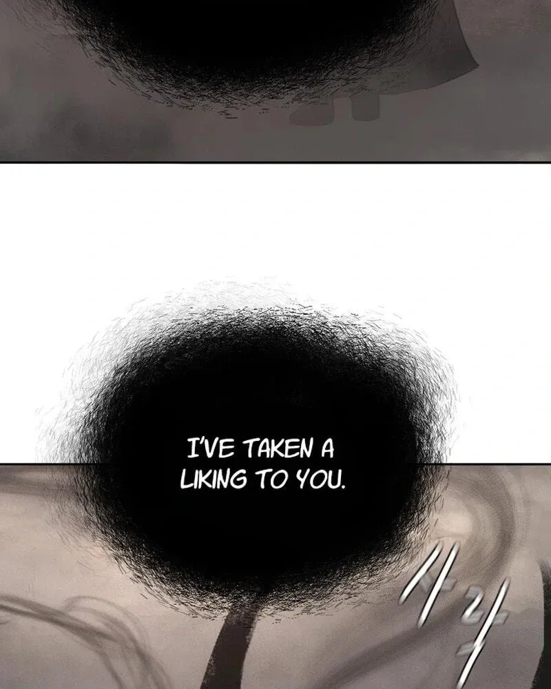 I Adopted the Male Lead from the Shelter Chapter 111 page 90 - 
