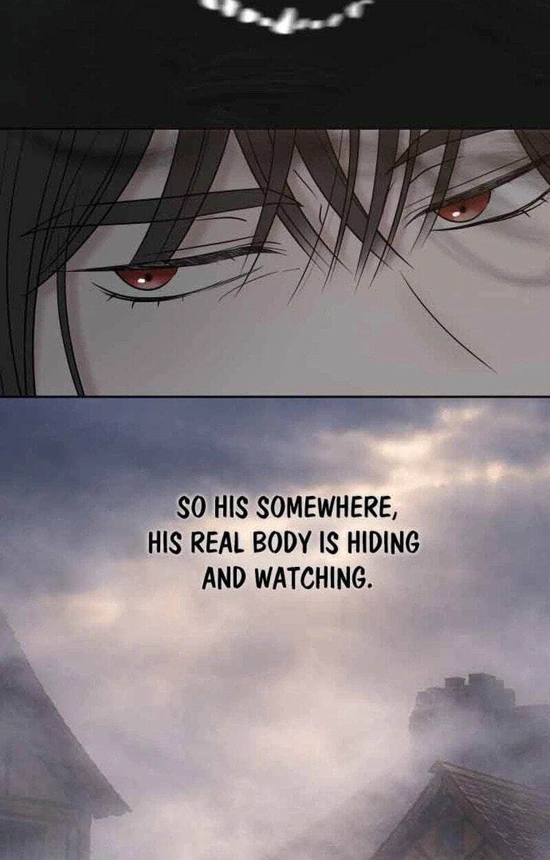 I Adopted the Male Lead from the Shelter Chapter 112 page 15 - 