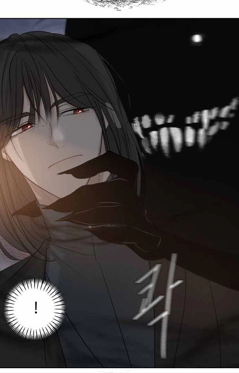 I Adopted the Male Lead from the Shelter Chapter 112 page 17 - 