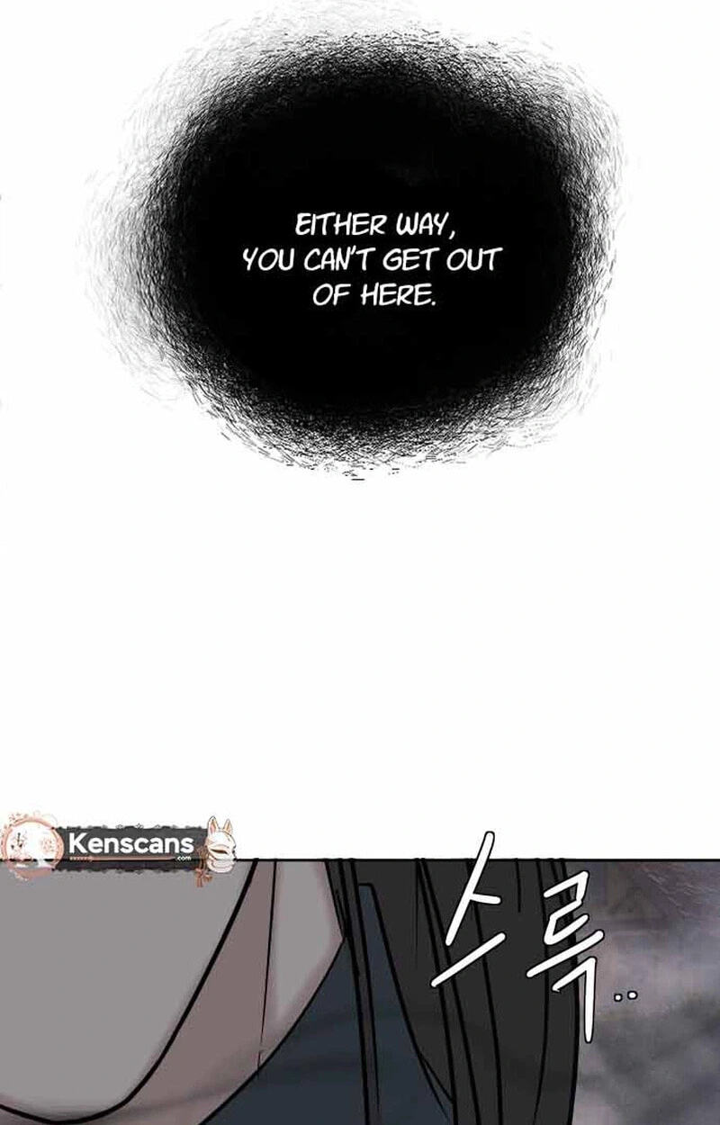 I Adopted the Male Lead from the Shelter Chapter 112 page 18 - 