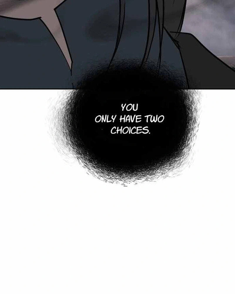 I Adopted the Male Lead from the Shelter Chapter 112 page 19 - 