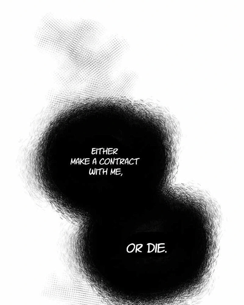 I Adopted the Male Lead from the Shelter Chapter 112 page 20 - 