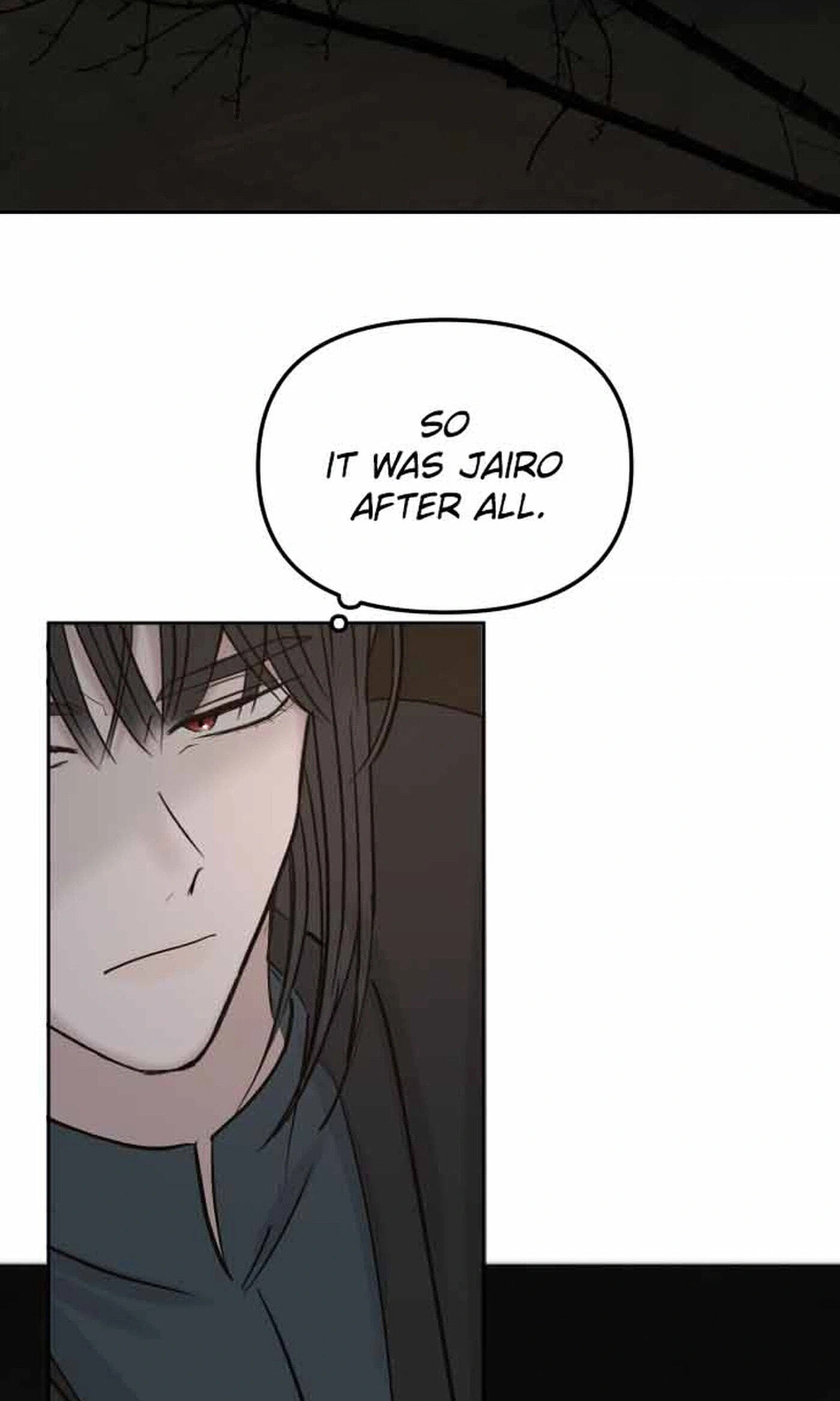 I Adopted the Male Lead from the Shelter Chapter 112 page 3 - 