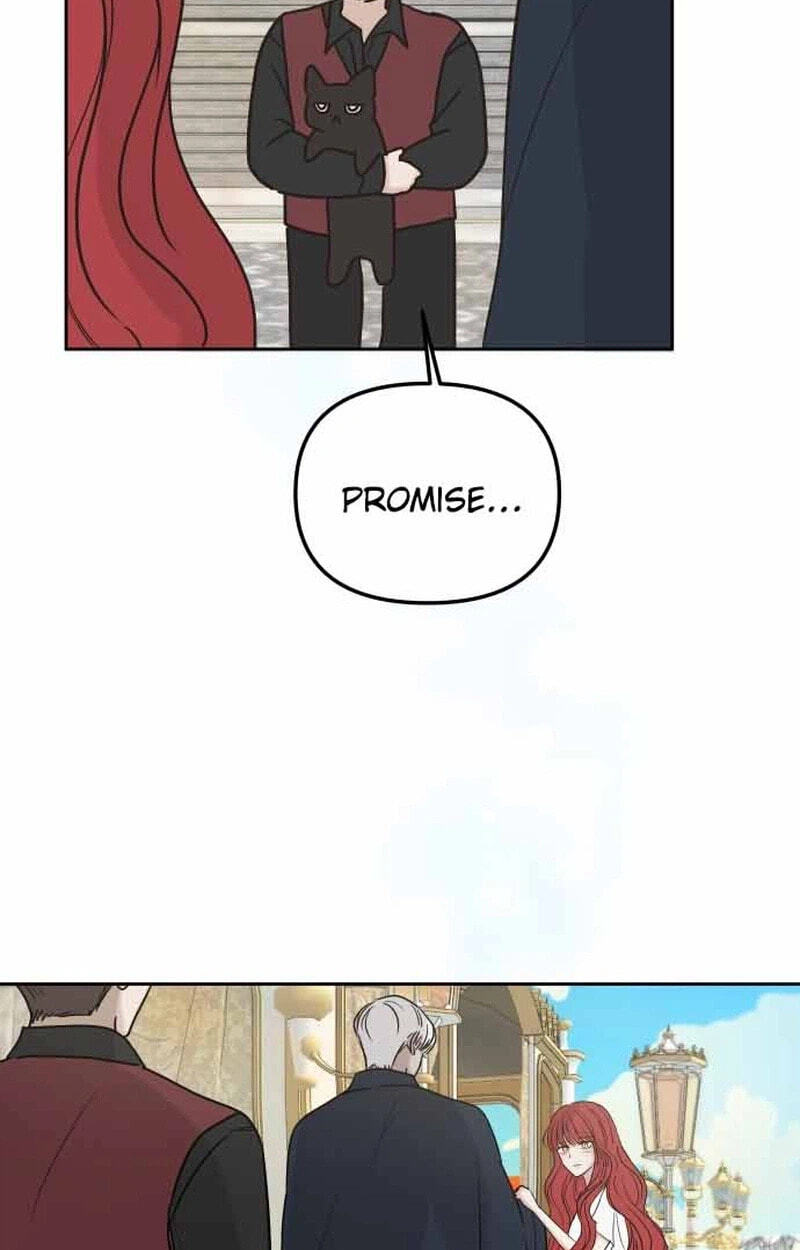 I Adopted the Male Lead from the Shelter Chapter 112 page 25 - 