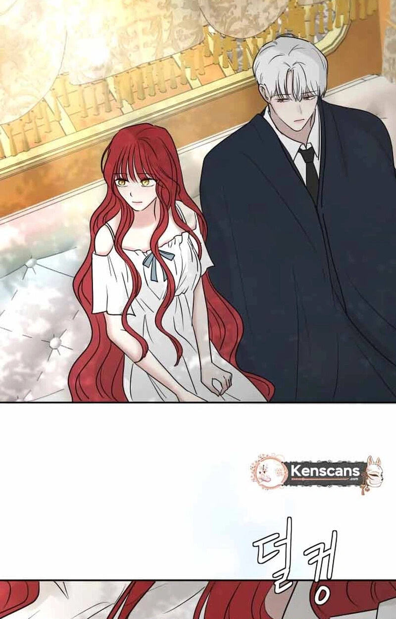 I Adopted the Male Lead from the Shelter Chapter 112 page 28 - 